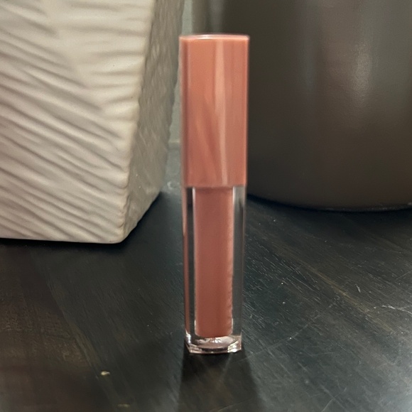 Manna Kadar LipLocked Priming Gloss Stain Set of 5 NEW - Picture 8 of 10